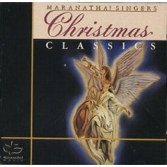 Christmas Classics