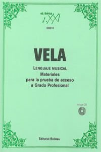 Método de guitarra moderna: Prontuario de acordes, ritmos modernos y flamencos