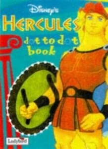Hercules