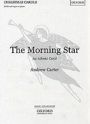 The morning star