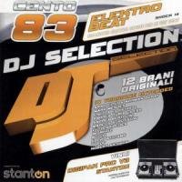 Elektro Beat Shock Vol. 14