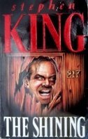 The Shining Cork Special Edn