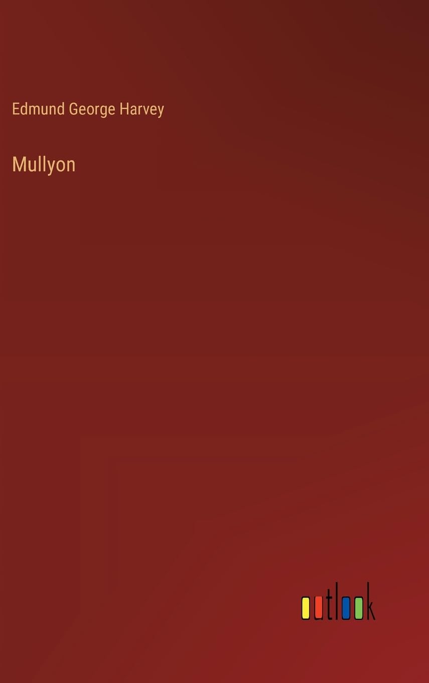 Mullyon