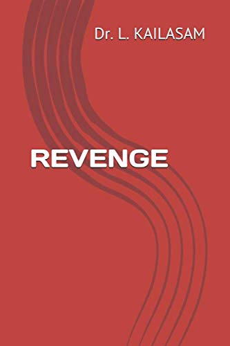 REVENGE