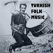 Turkish Folk Music