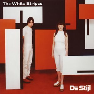 De Stijl