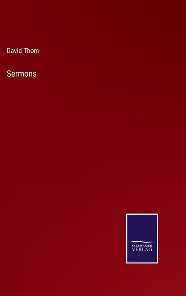 Sermons