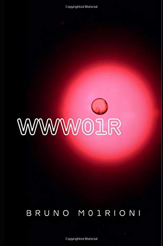 WWW01R: Controllo (Resilienza Umana)
