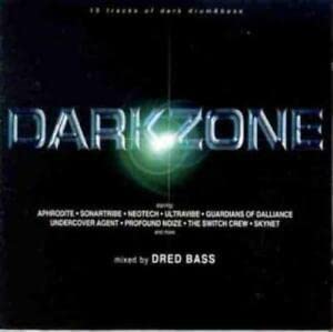 Darkzone