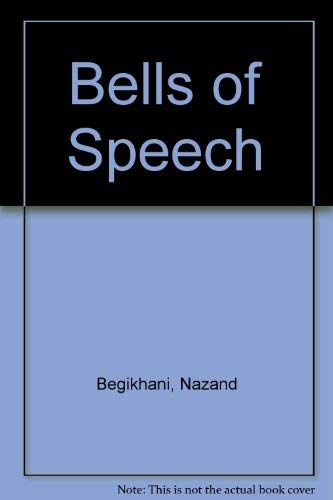 Bells of Speech