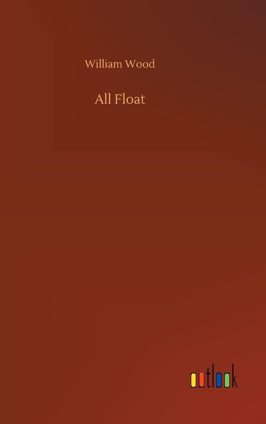 All Float