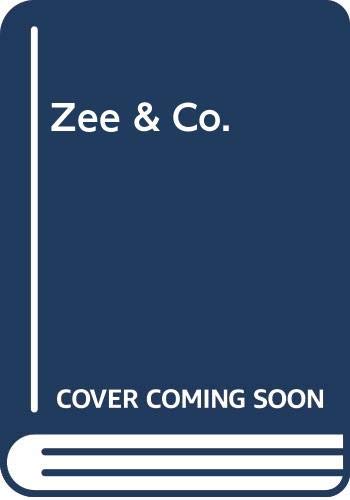 Zee & Co.