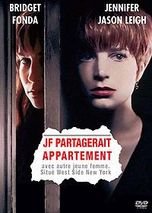Single White Female