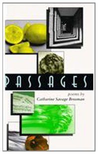 Passages: Poems