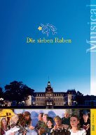Die sieben Raben