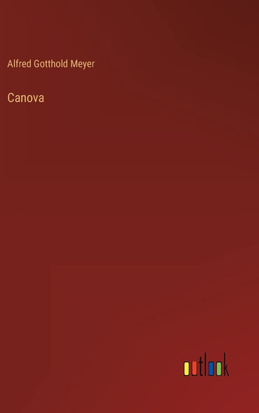 Canova (German Edition)