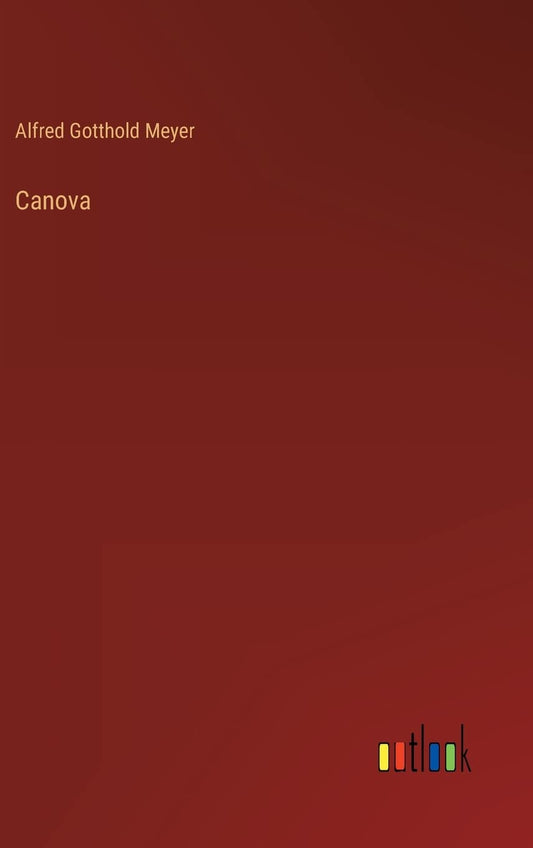 Canova (German Edition)