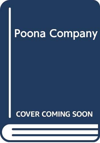 Poona Company