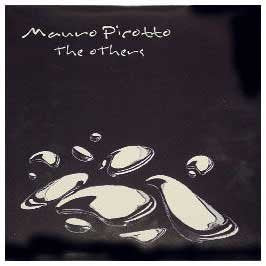 Mauro Picotto / The Others
