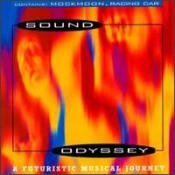 Sound Odyssey