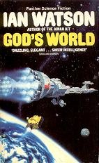 God's World (U.K.)