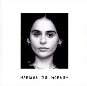 Mariana De Moraes