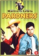 Le Trouillard Du Far West [Import belge]
