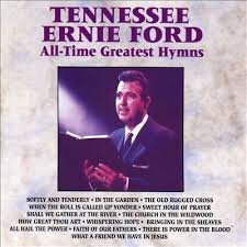 Greatest Hymns