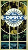 Opry Family Reunion Volume Seven