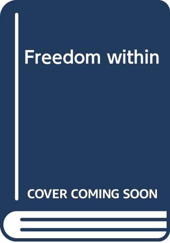 Freedom Within