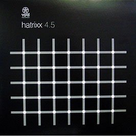 Hatrixx / 4.5