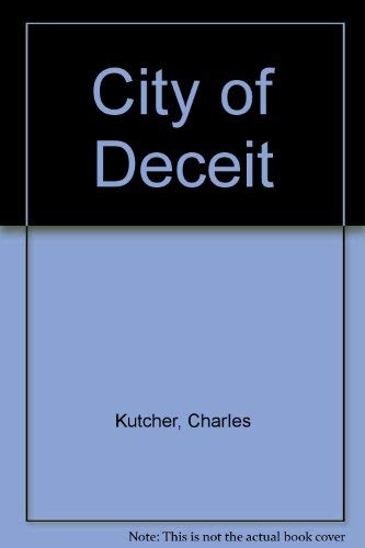 City of Deceit
