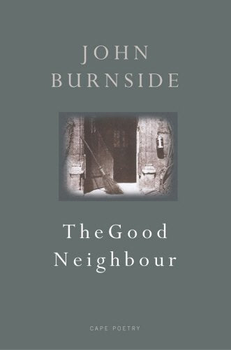 The Good Neighbour