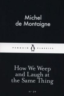 How We Weep and Laugh at the Same Thing-29