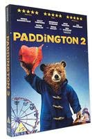 Paddington