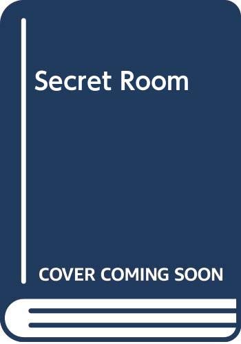 Secret Room