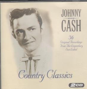 Country Classic