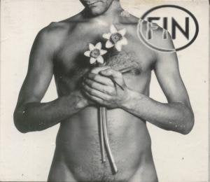Narcissus