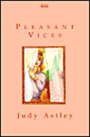 Pleasant Vices