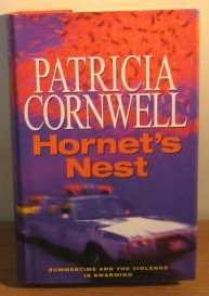 Hornet's Nest