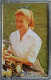 Betty