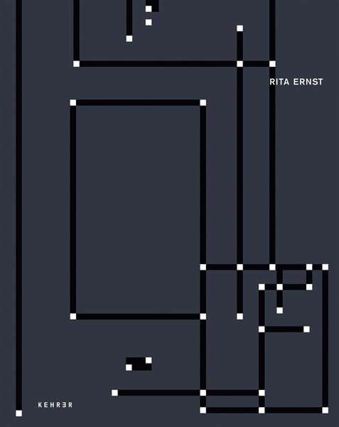 Rita Ernst: Imagination Mies (Multilingual Edition)