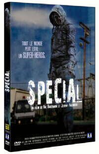 Special