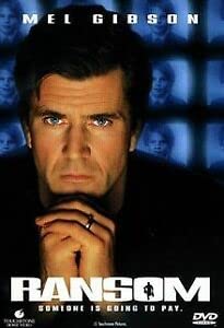 Ransom