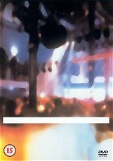 New Order : Here to Stay [DVD Single]