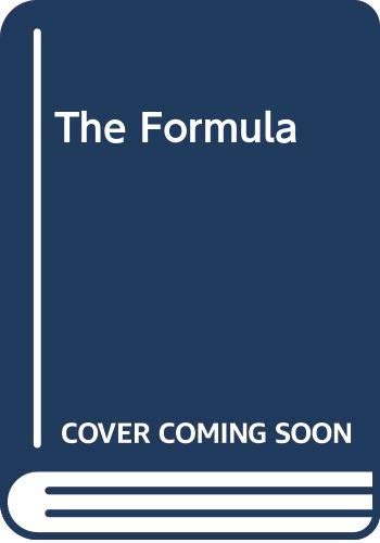 The Formula