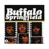 Buffalo Springfield - Mono