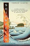 Shipwrecks