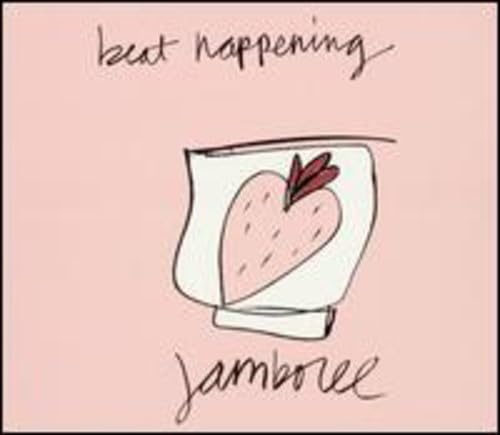 Jamboree [Vinyl]