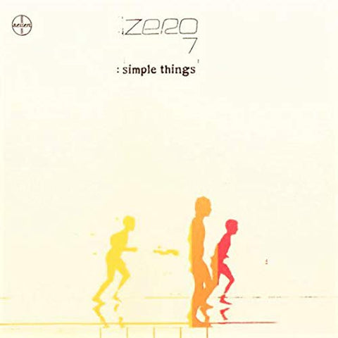 Simple Things